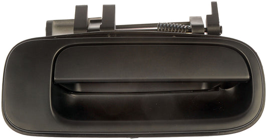 Outside Door Handle (Dorman #77401)