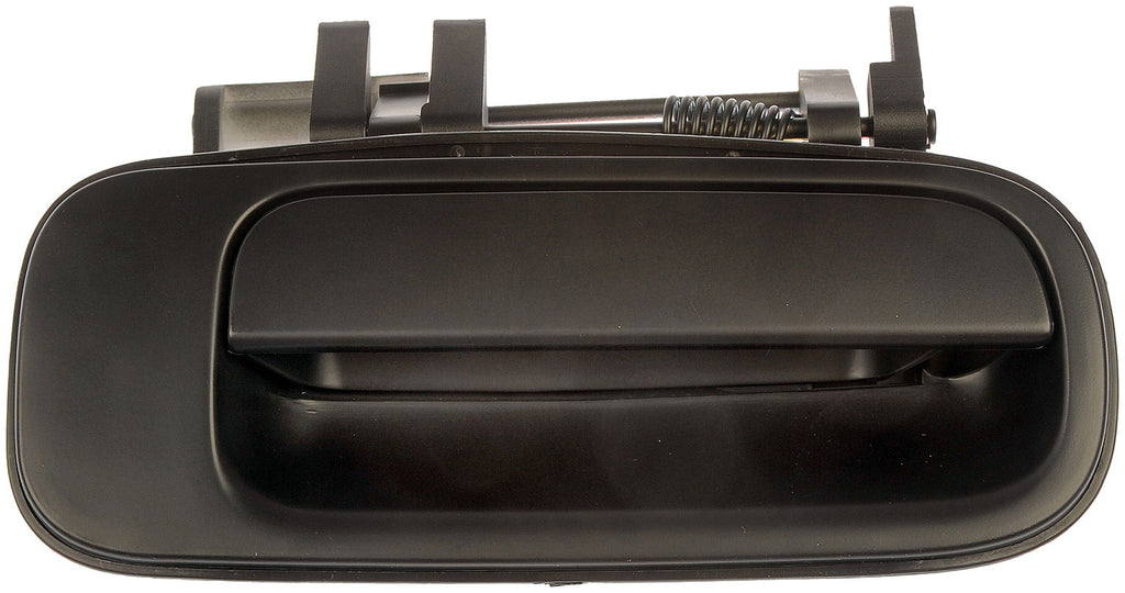 Outside Door Handle (Dorman #77401)