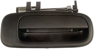 Outside Door Handle (Dorman #77401)