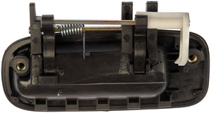 Outside Door Handle (Dorman #77401)