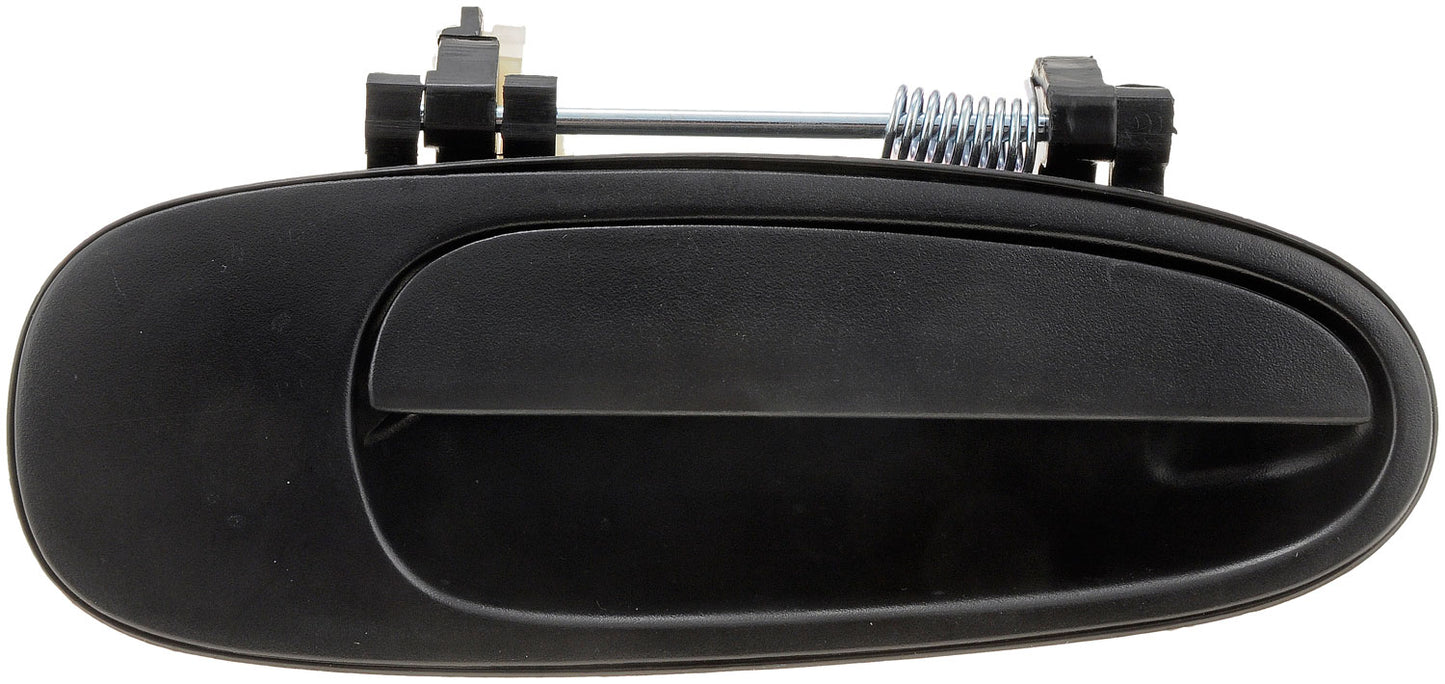 Outside Door Handle (Dorman #77423)