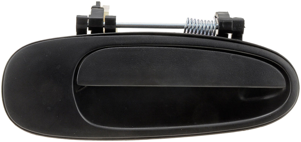 Outside Door Handle (Dorman #77423)