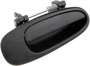 Outside Door Handle (Dorman #77423)