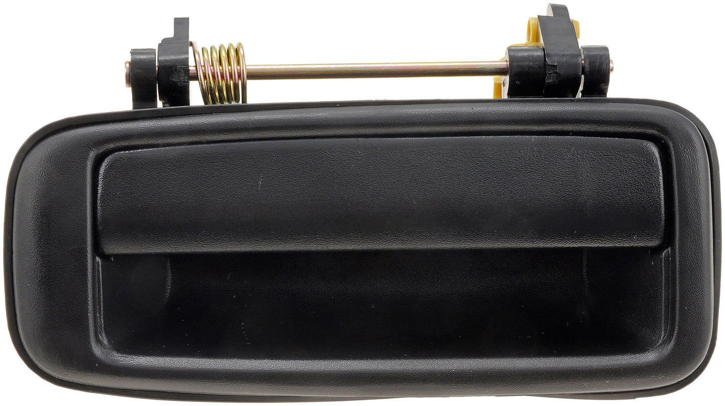 Outside Door Handle (Dorman #77434)