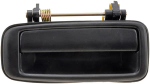 Outside Door Handle (Dorman #77434)