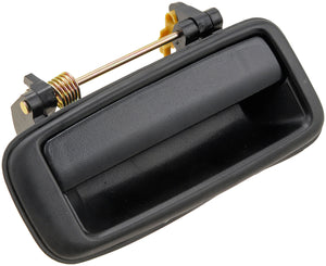 Outside Door Handle (Dorman #77434)