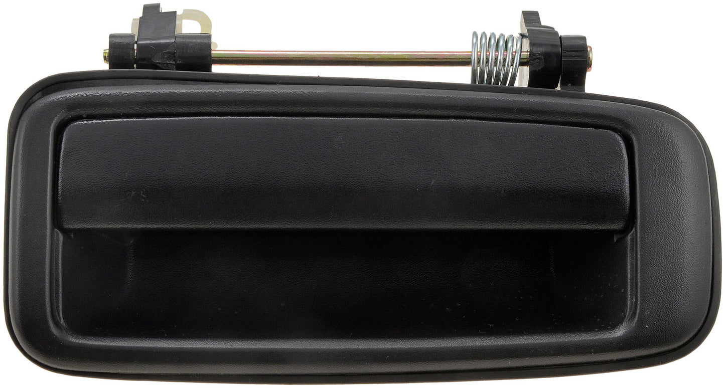 Outside Door Handle (Dorman #77435)