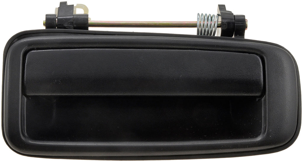 Outside Door Handle (Dorman #77435)