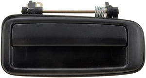 Outside Door Handle (Dorman #77435)