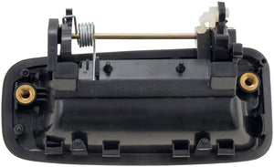 Outside Door Handle (Dorman #77435)