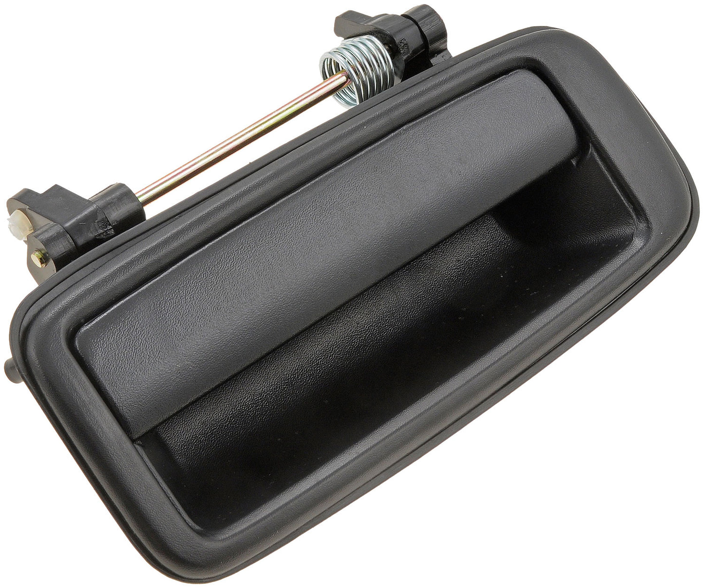 Outside Door Handle (Dorman #77435)