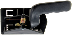 Interior Door Handle - Dorman# 77467