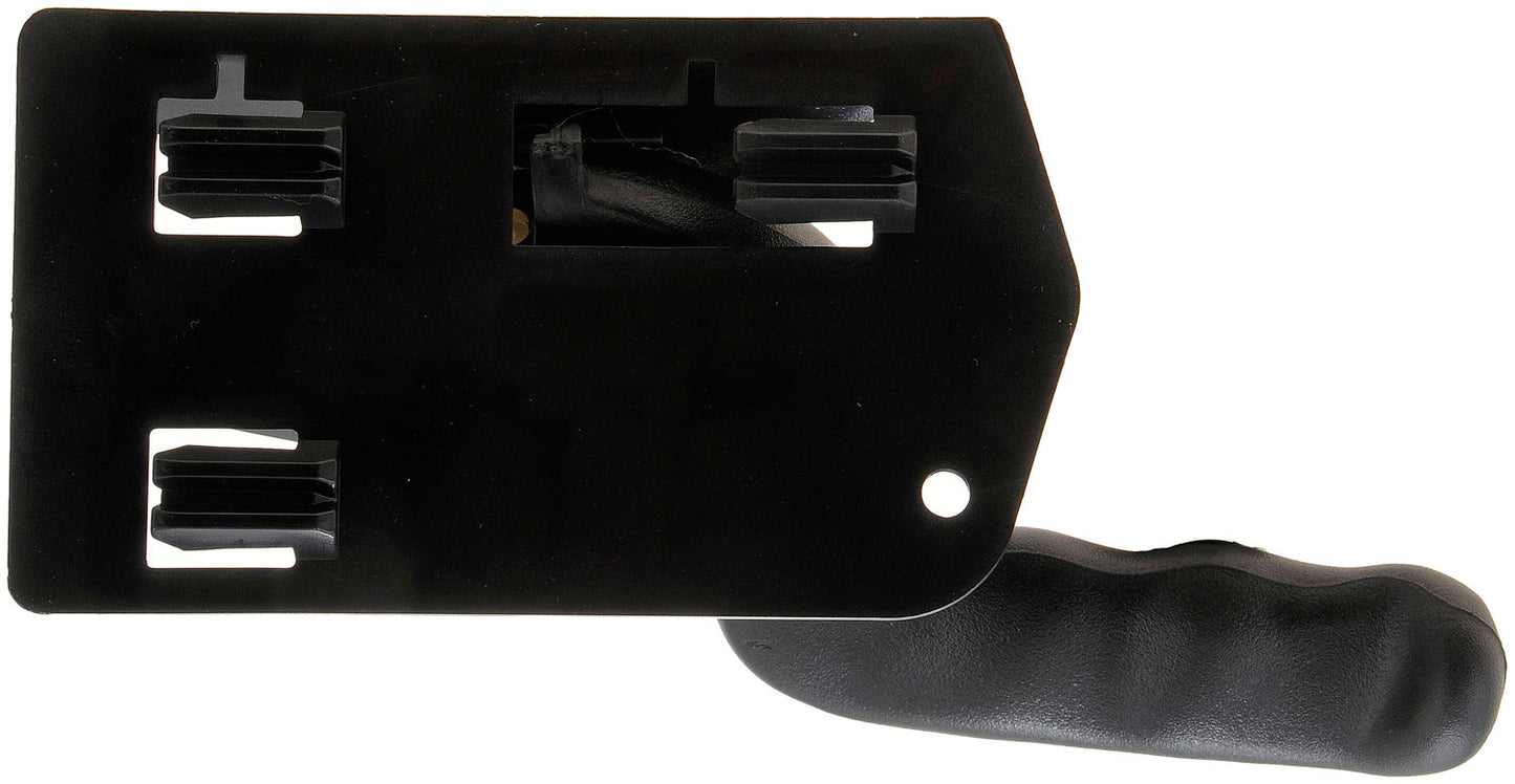 Interior Door Handle - Dorman# 77467