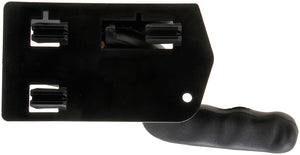 Interior Door Handle - Dorman# 77467