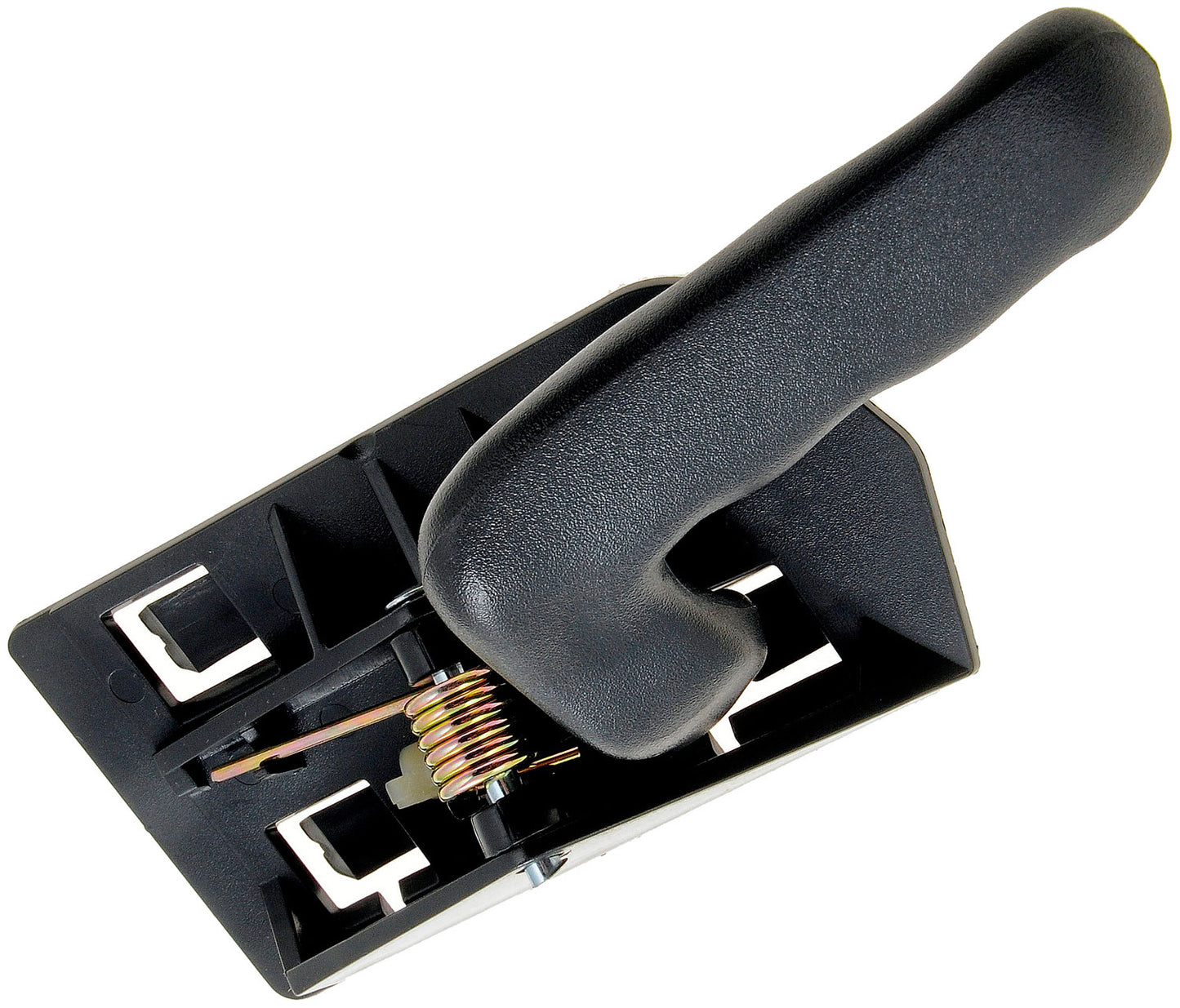 Interior Door Handle - Dorman# 77467