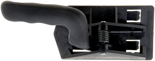 Interior Door Handle - Dorman# 77469