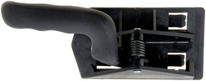 Interior Door Handle - Dorman# 77469