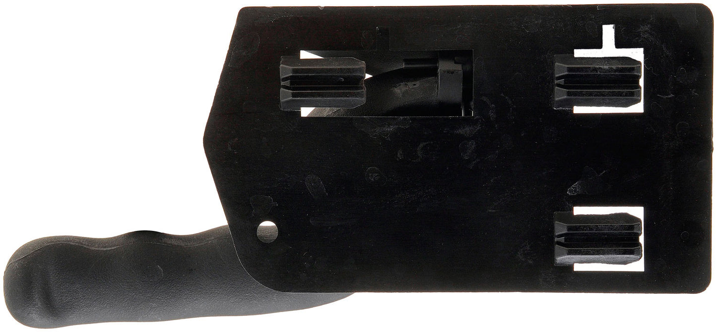 Interior Door Handle - Dorman# 77469