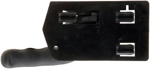 Interior Door Handle - Dorman# 77469