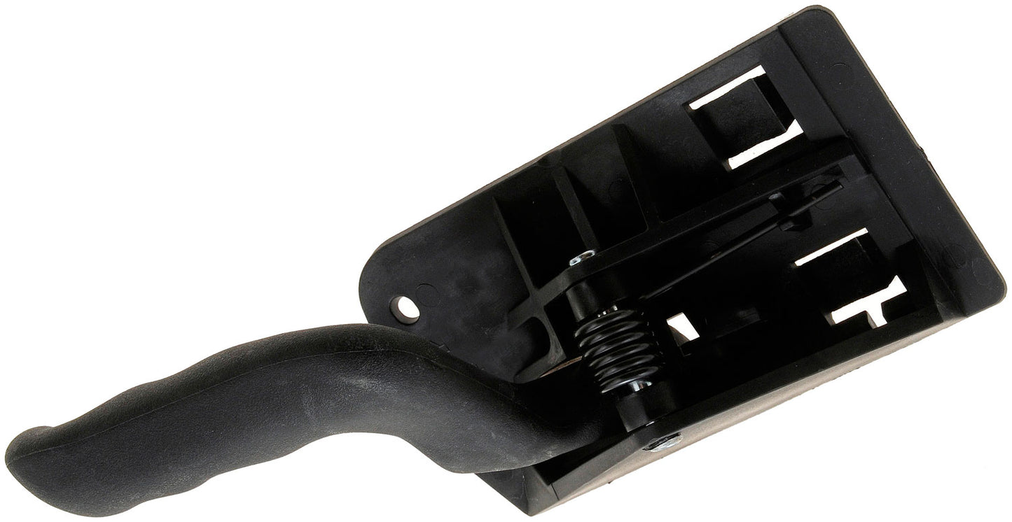 Interior Door Handle - Dorman# 77469