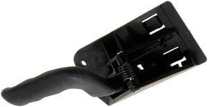 Interior Door Handle - Dorman# 77469