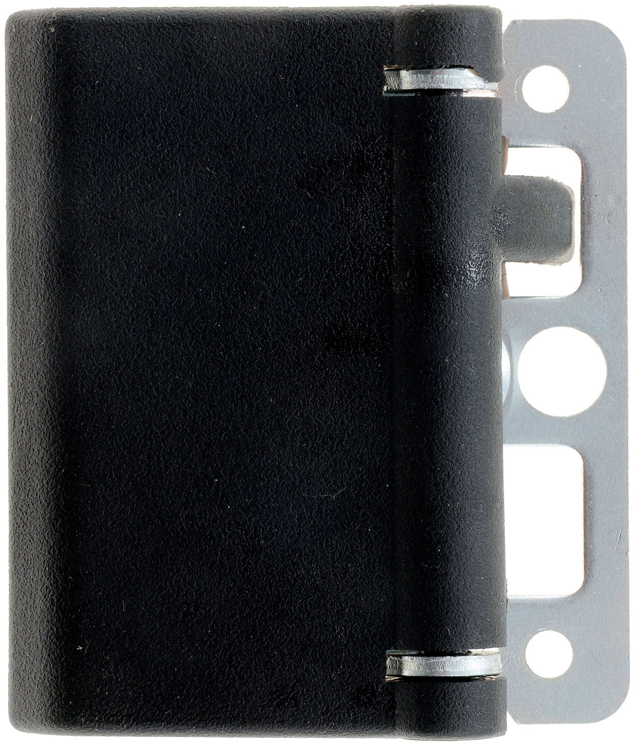Interior Door Handle - Dorman# 77470