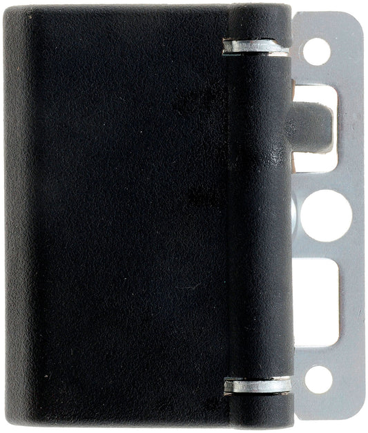 Interior Door Handle - Dorman# 77470