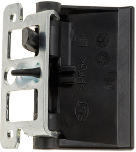 Interior Door Handle - Dorman# 77470