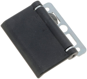 Interior Door Handle - Dorman# 77470