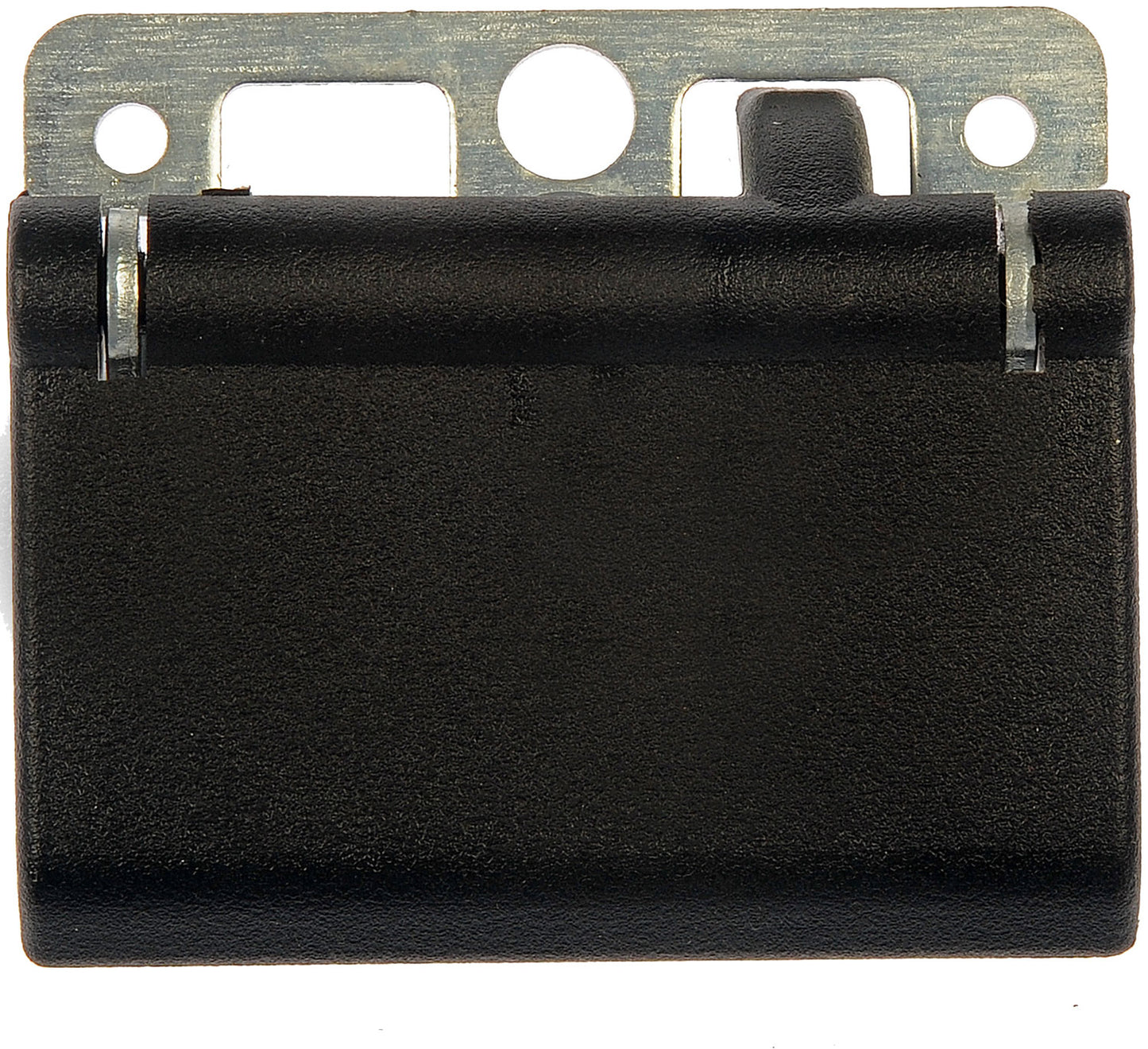 Interior Door Handle - Dorman# 77472
