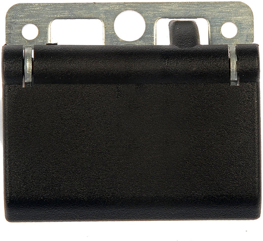 Interior Door Handle - Dorman# 77472