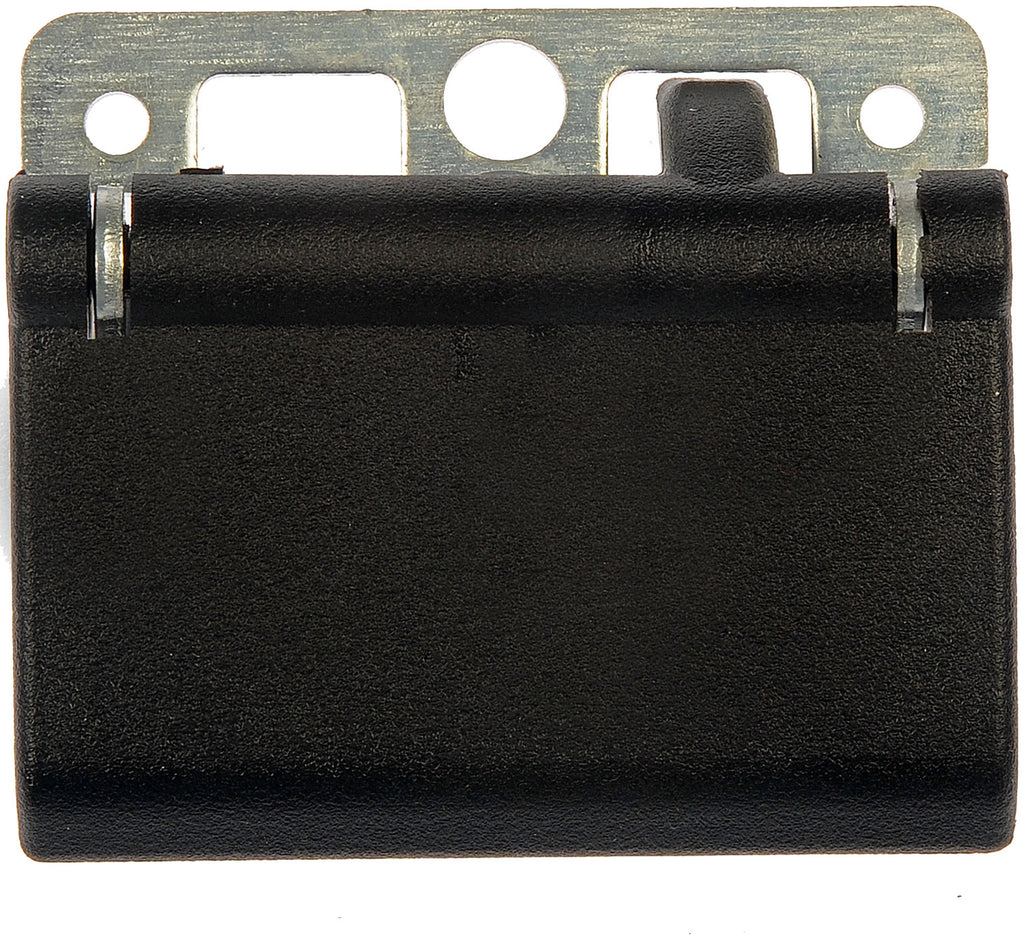 Interior Door Handle - Dorman# 77472