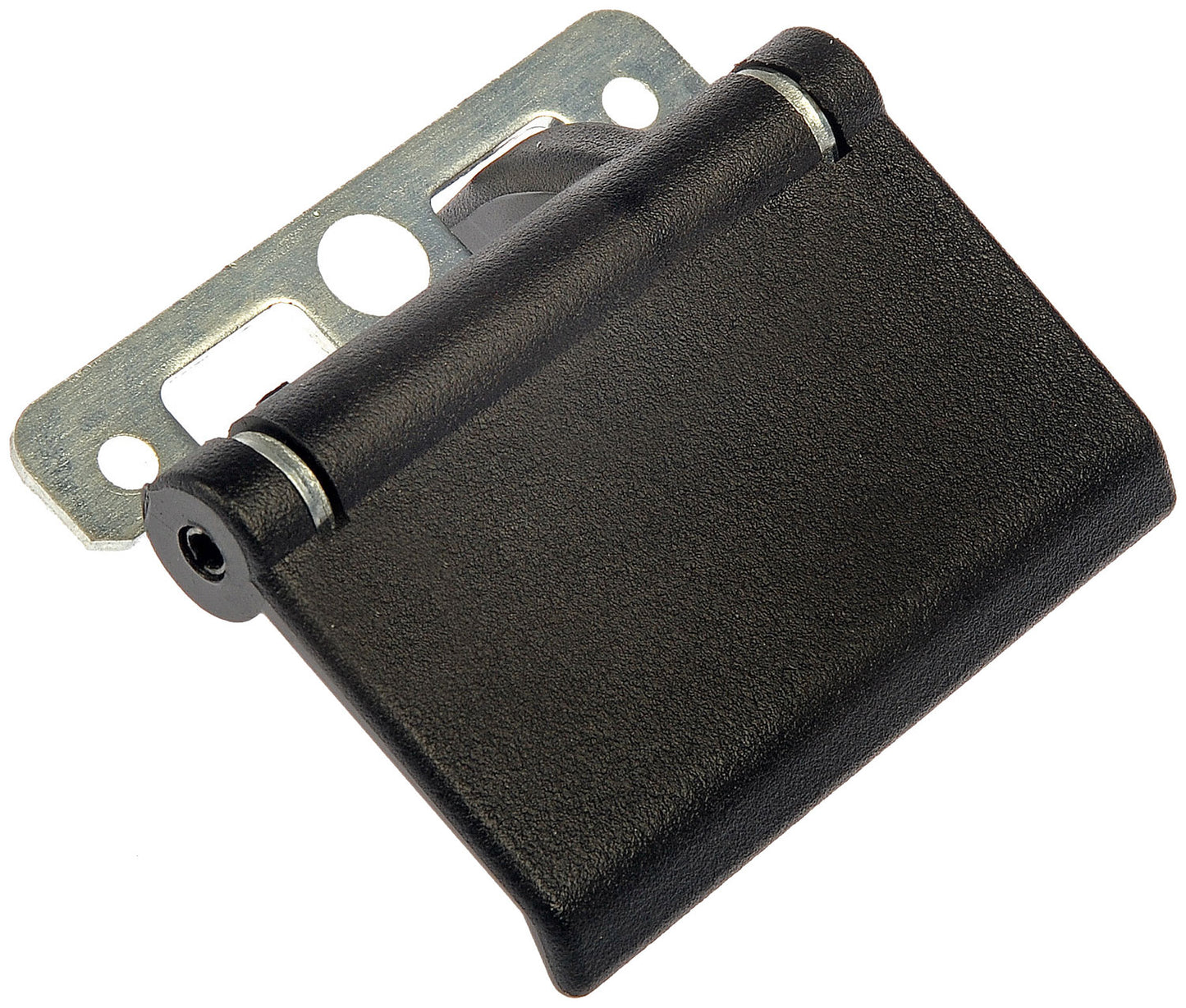 Interior Door Handle - Dorman# 77472