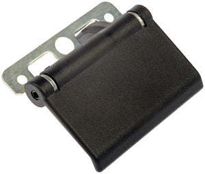 Interior Door Handle - Dorman# 77472
