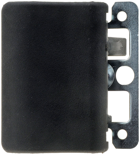 Interior Door Handle - Dorman# 77474