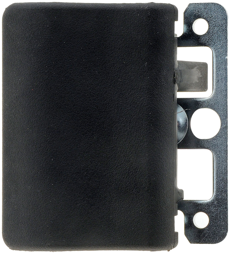 Interior Door Handle - Dorman# 77474