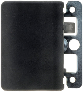 Interior Door Handle - Dorman# 77474