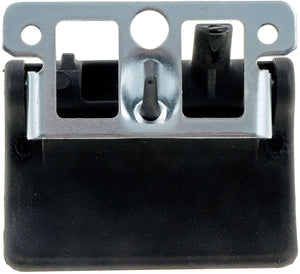 Interior Door Handle - Dorman# 77474