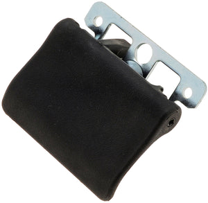Interior Door Handle - Dorman# 77474