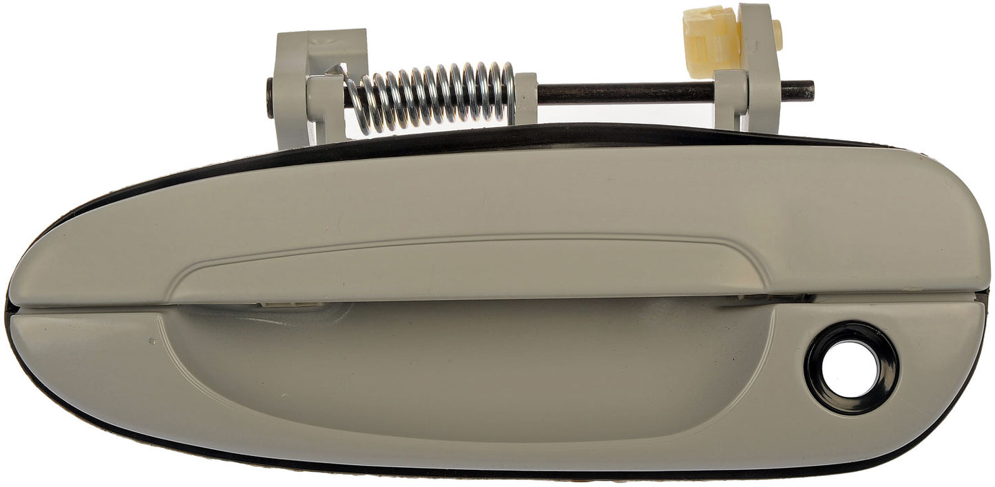 Outside Door Handle (Dorman #77489)