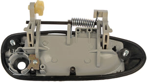 Outside Door Handle (Dorman #77489)