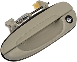 Outside Door Handle (Dorman #77489)