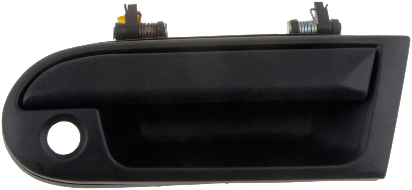 Outside Door Handle (Dorman #77491)