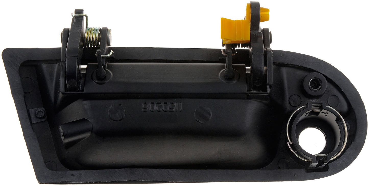 Outside Door Handle (Dorman #77491)