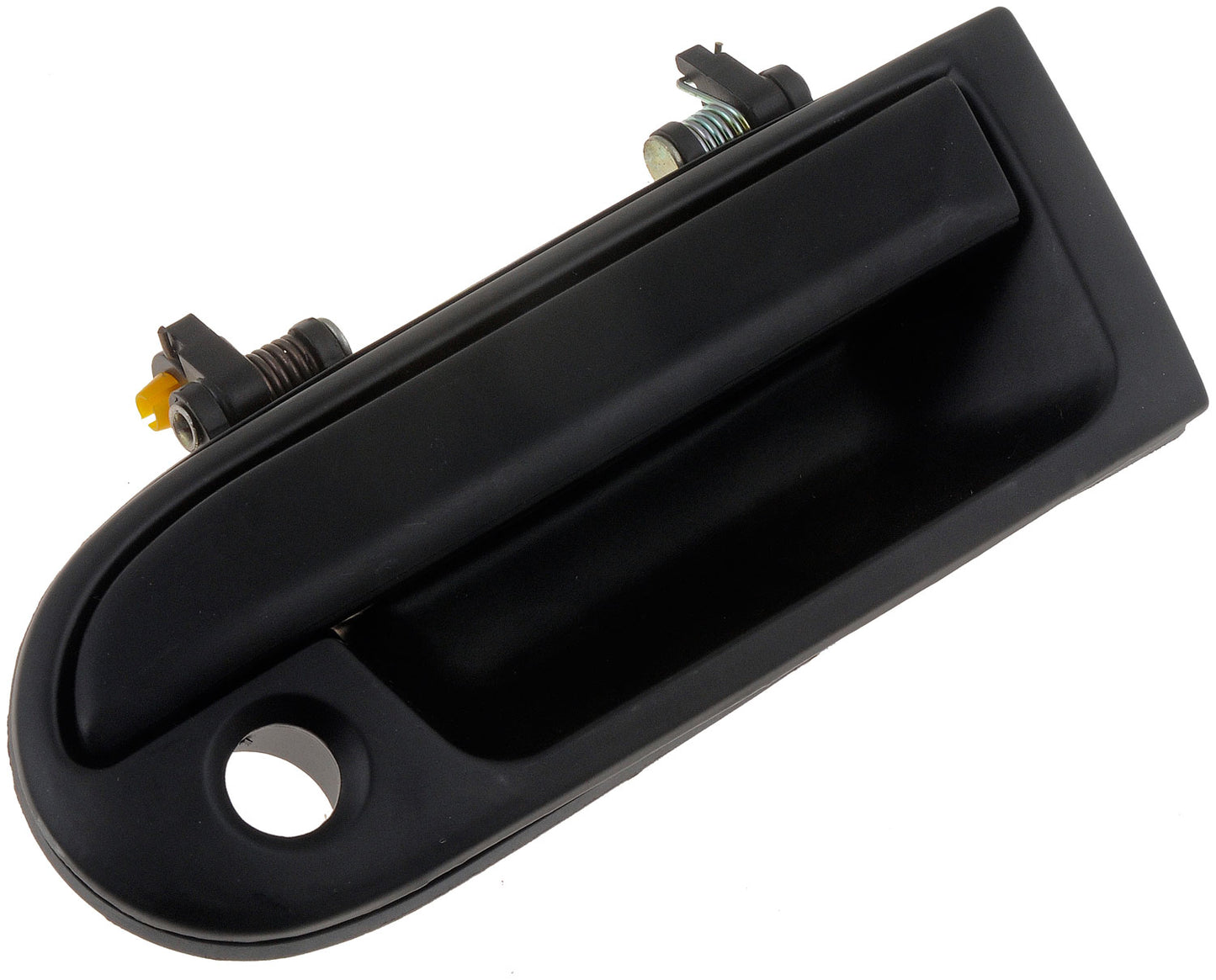Outside Door Handle (Dorman #77491)
