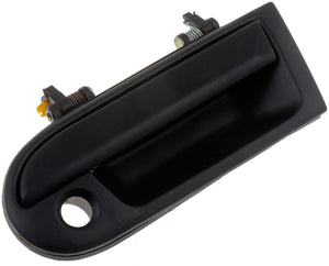 Outside Door Handle (Dorman #77491)