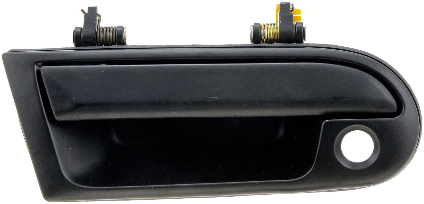 Outside Door Handle (Dorman #77492)