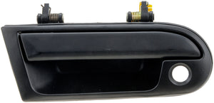 Outside Door Handle (Dorman #77492)