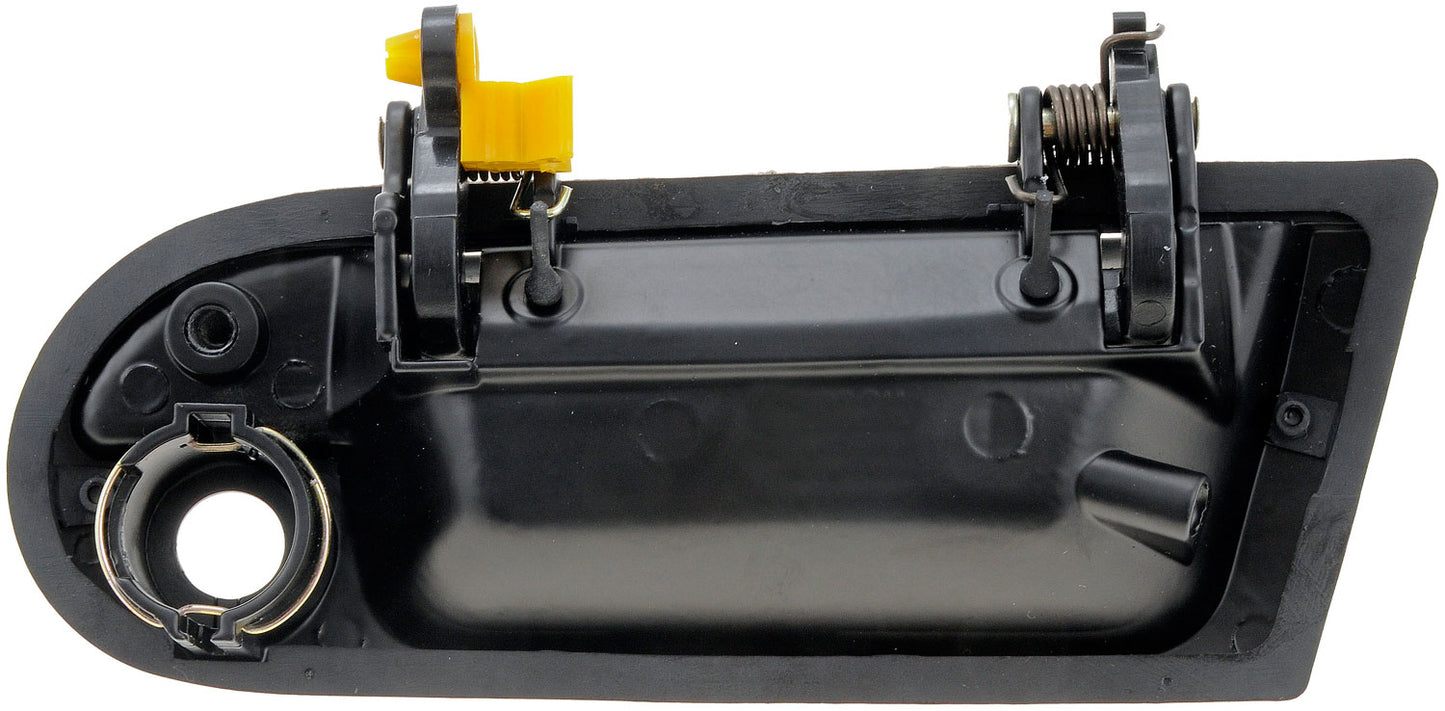 Outside Door Handle (Dorman #77492)
