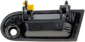 Outside Door Handle (Dorman #77492)
